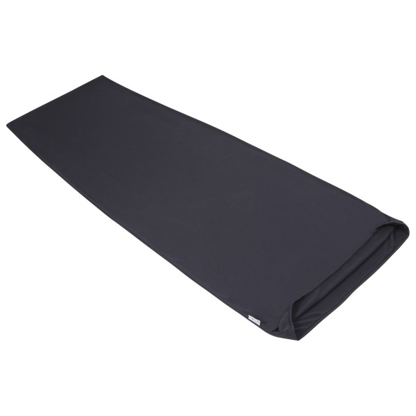 Rab - Thermic Neutrino Sleeping Bag Liner - Reiseschlafsack Gr One Size grau