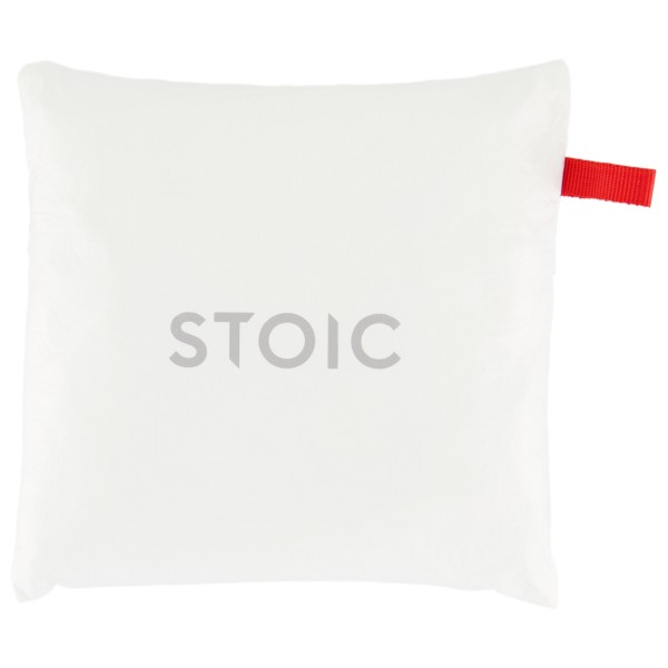Stoic - KolariSt. Footprint Universal UL - Zeltunterlage Gr S weiß