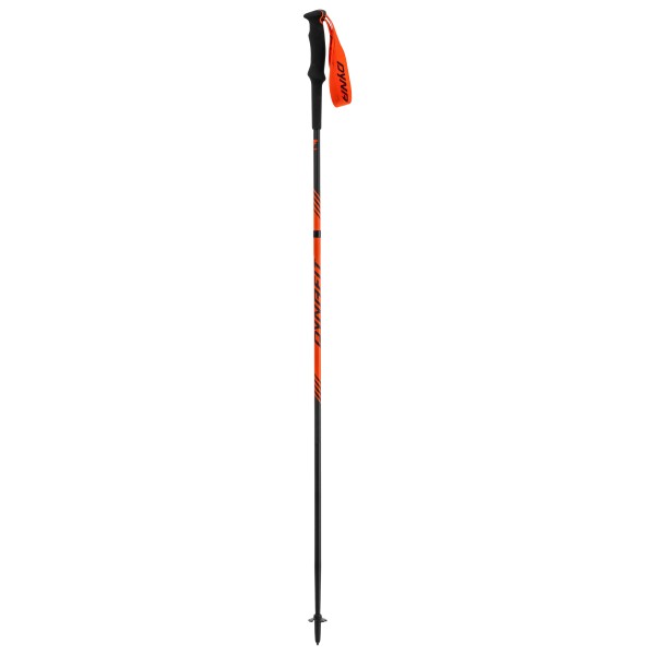Dynafit - Alpine Pole - Trailrunning Stöcke Gr 130 cm dawn