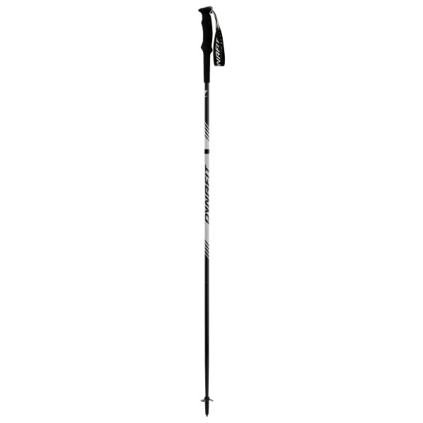 Dynafit - Alpine Pro Pole - Trailrunning Stöcke Gr 115 cm nimbus