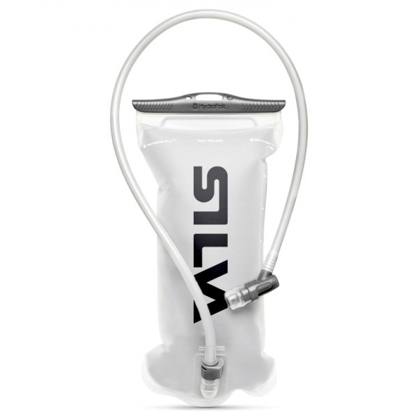 Silva - Hydration Reservoir - Trinksystem Gr 1 l opaque