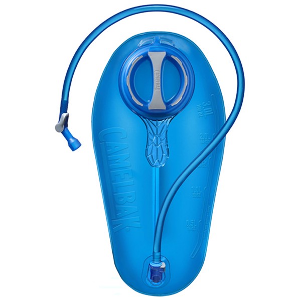 Camelbak - Crux Reservoir 3 - Trinksystem Gr 3 l blue