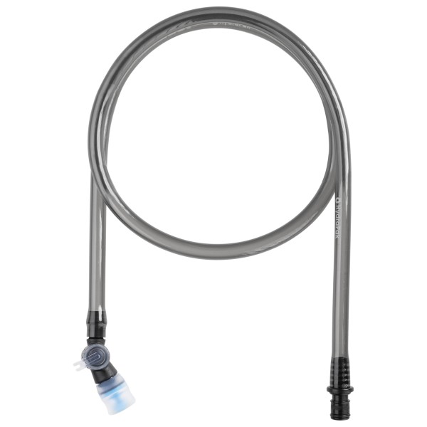 Evoc - Hydraflex Tube - Trinksystem grau