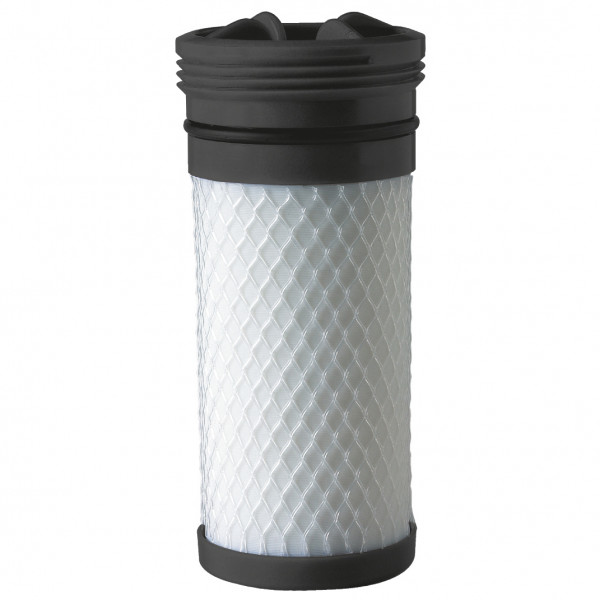 Katadyn - Hiker Pro Filter Ersatzelement Gr One Size