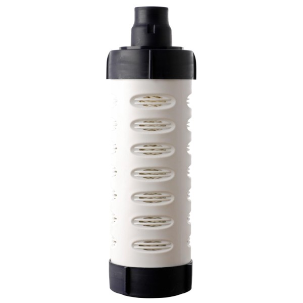 LifeSaver - Bottle Ersatzfilter - Wasserfilter Gr One Size schwarz/weiß