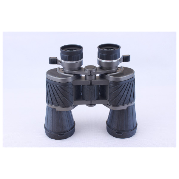 Origin Outdoors - Fernglas Quick View Porro - Fernglas Gr 7 x 50 mm schwarz