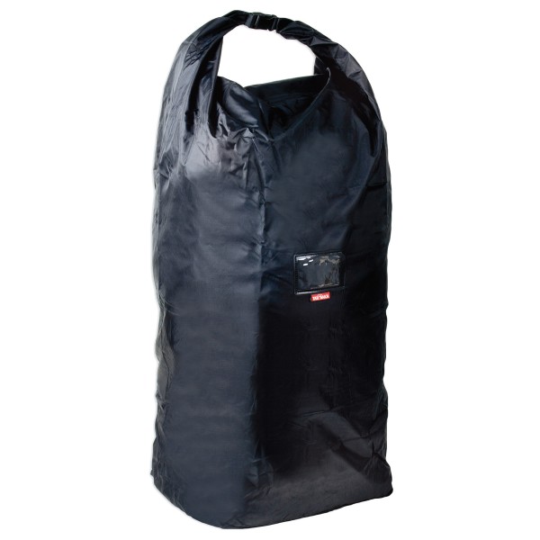 Tatonka - Schutzsack Universal - Packsack Gr One Size blau