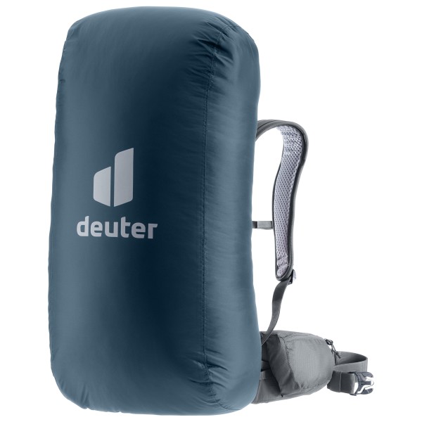 Deuter - Raincover II - Regenhülle Gr Size II - 30-50 l blau