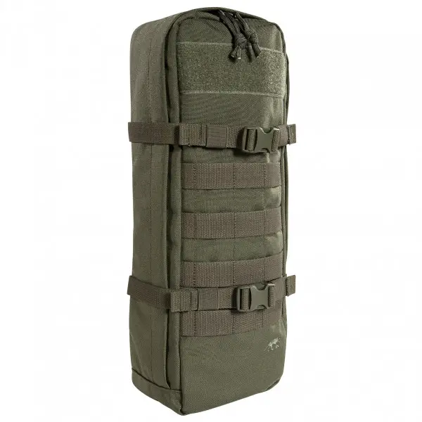 Tasmanian Tiger - TT Tac Pouch 13 SP 5 - Tasche Gr 5 l grün