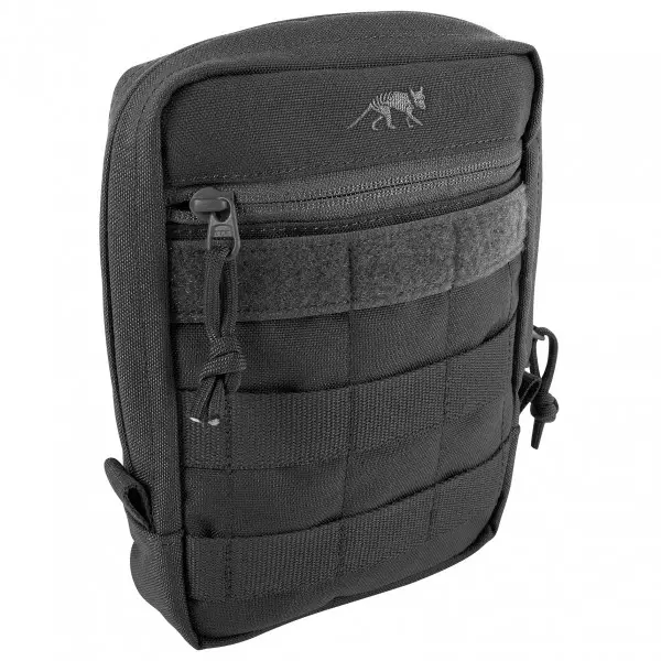 Tasmanian Tiger - TT Tac Pouch 5 - Tasche Gr One Size schwarz