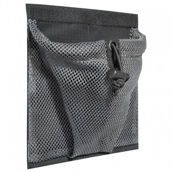 Tasmanian Tiger - TT Modular Collector M VL - Tasche grau