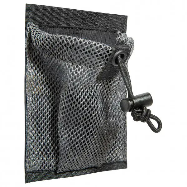 Tasmanian Tiger - TT Modular Collector S VL - Tasche grau
