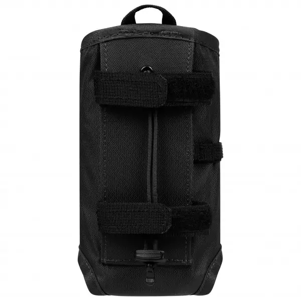 Mammut - Lithium Add-On Bottle Holder - Flaschenhalter schwarz
