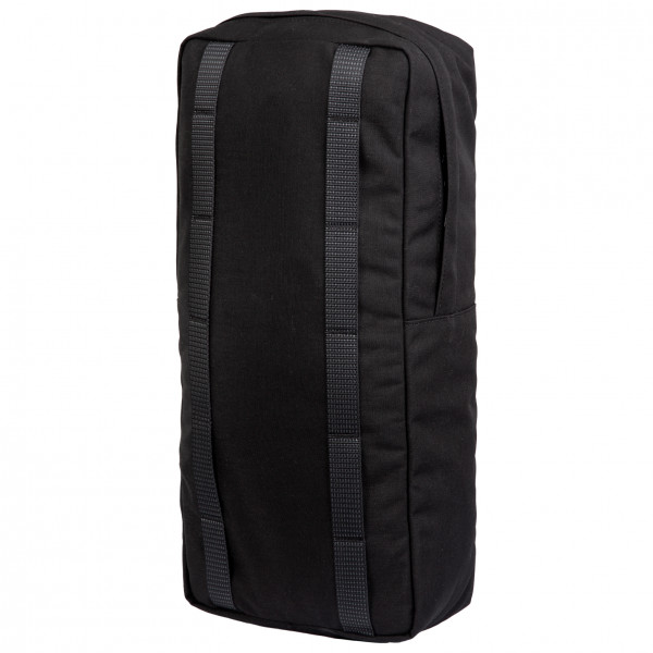 SAVOTTA - Side Pouch 12 Gr 12 l schwarz