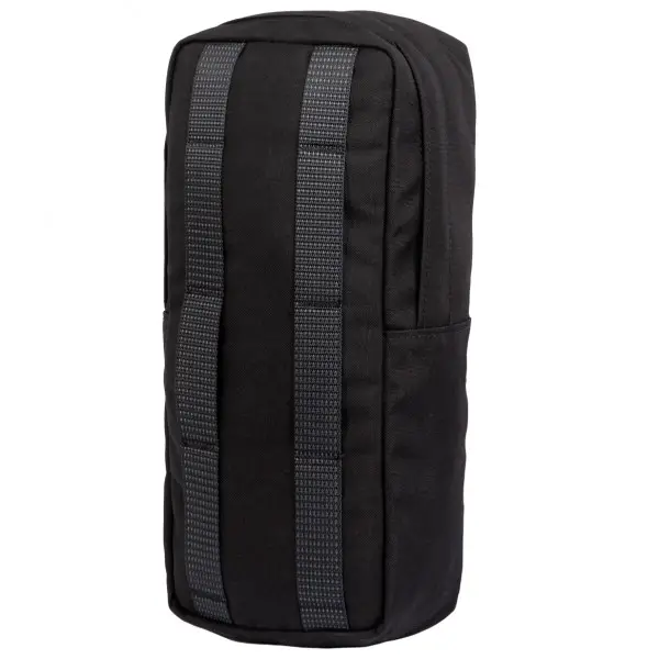 SAVOTTA - Side Pouch 4 Gr 4 l schwarz