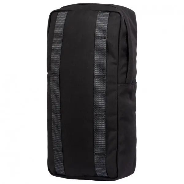 SAVOTTA - Side Pouch 6 Gr 6 l schwarz
