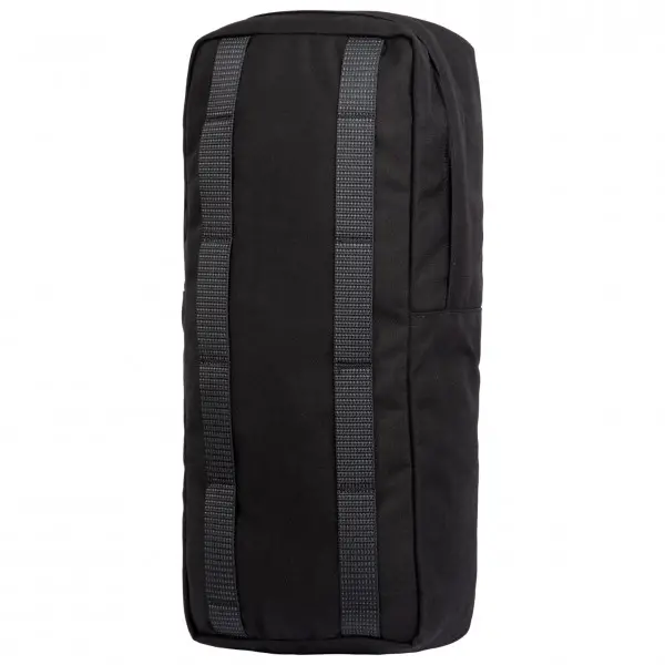 SAVOTTA - Side Pouch 8 Gr 8 l schwarz