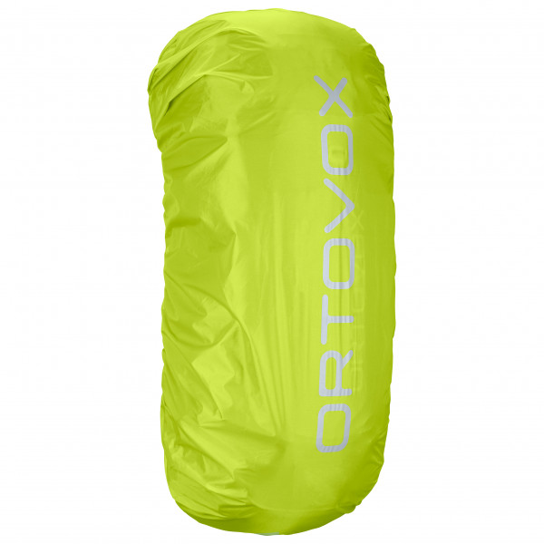 Ortovox - Rain Cover 25-35 Liter - Regenhülle Gr 25-35 l - M grün