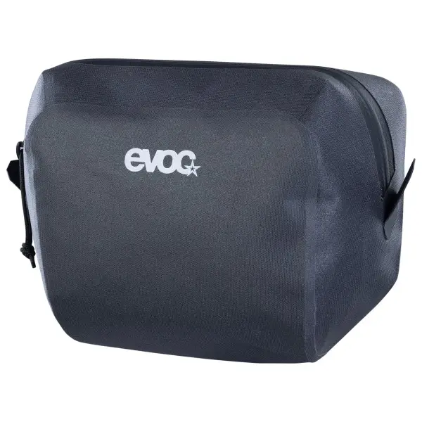 Evoc - Torso Protector Pin Pack 1,5 - Fahrradtasche Gr 1,5 l schwarz