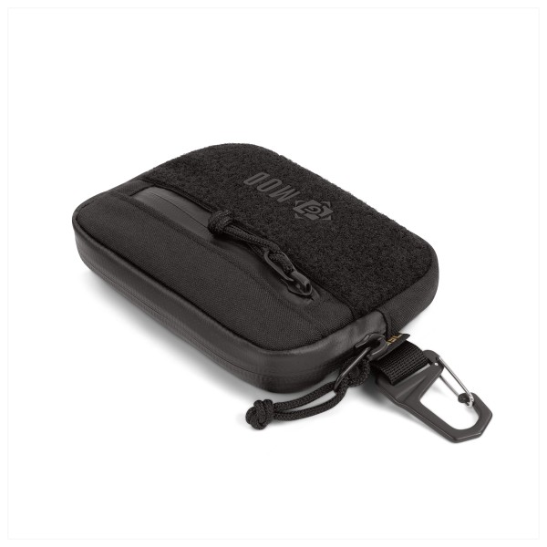 GRAYL - G-Mod Flat Pouch - Geldbeutel Gr Large schwarz