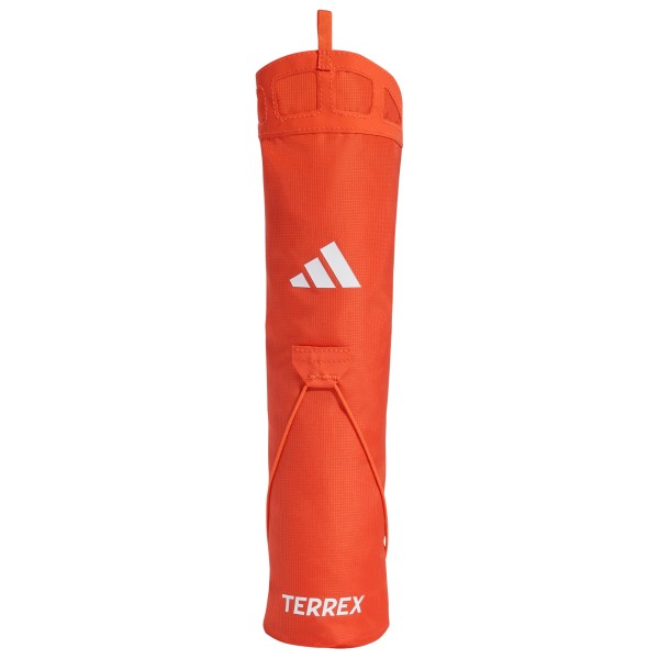 adidas Terrex - XPR Trail Quiver - Trailrunningrucksack Gr One Size rot