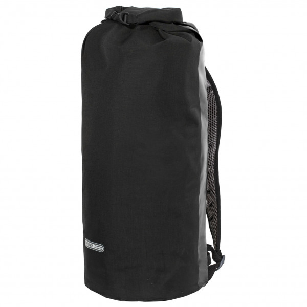 Ortlieb - X-Tremer 113 - Packsack Gr 113 l schwarz