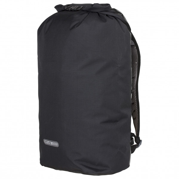 Ortlieb - X-Tremer 150 - Packsack Gr 150 l grau