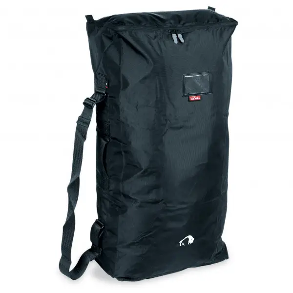 Tatonka - Schutzsack - Packsack Gr M blau