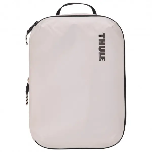 Thule - Compression Packing Cube Medium - Packsack Gr 11 l grau