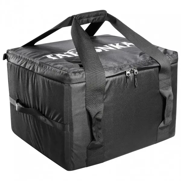 Tatonka - Gear Bag 80 - Packsack Gr 80 l grau