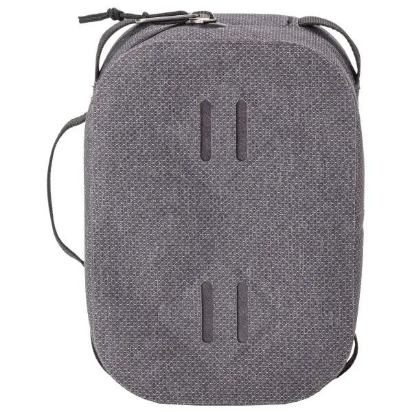 Eagle Creek - Pack-It Dry Cube S - Packsack Gr 2 l - S grau