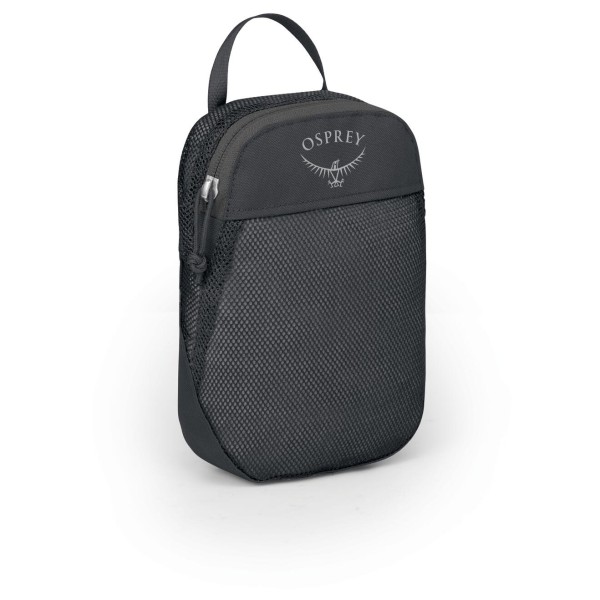 Osprey - Daylite Packing Cube 2 - Packsack Gr 2 l grau