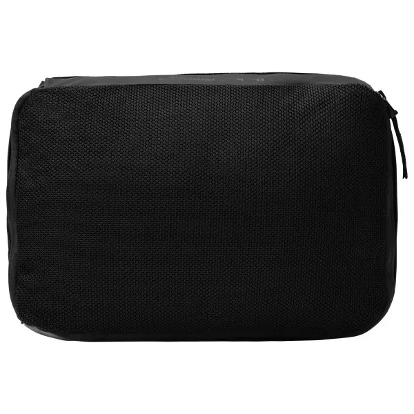 DB - Essential Packing Cube L - Packsack Gr 9 l schwarz