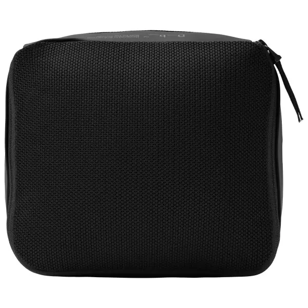 DB - Essential Packing Cube M - Packsack Gr 6,5 l schwarz