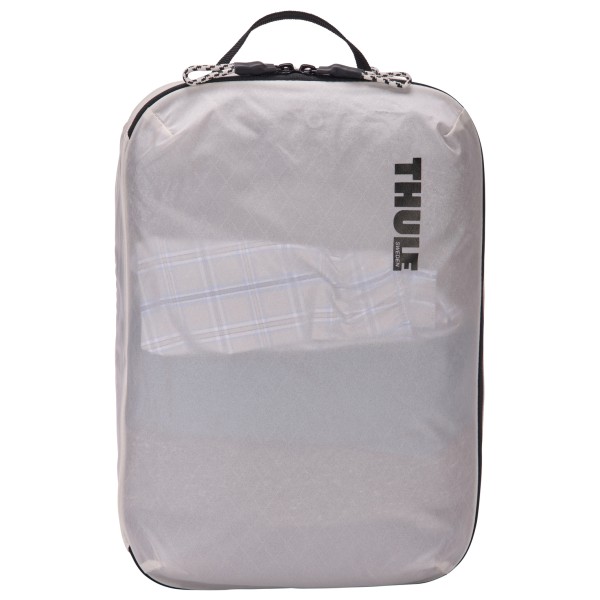 Thule - Clean/Dirty Packing Cube - Packsack Gr One Size grau