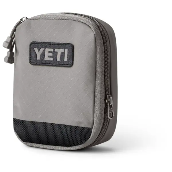 Yeti Coolers - Crossroads Packing Cubes - Packsack Gr S grau