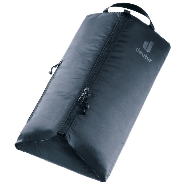 Deuter - Shoe Pack - Packsack blau