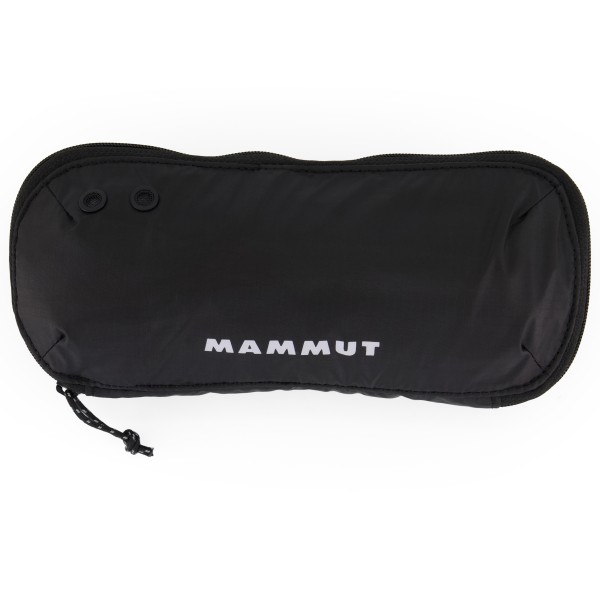 Mammut - Light Essentials Kit - Packsack Gr One Size schwarz