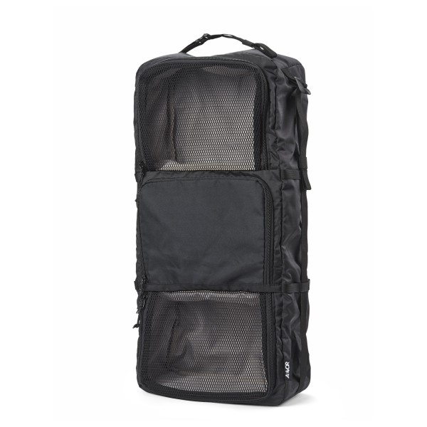 AEVOR - Travel Trunk - Packsack Gr 24 l grau