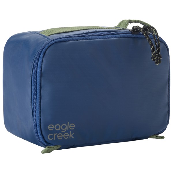 Eagle Creek - Pack-It Gear Cube - Packsack Gr L - 23,5 l blau