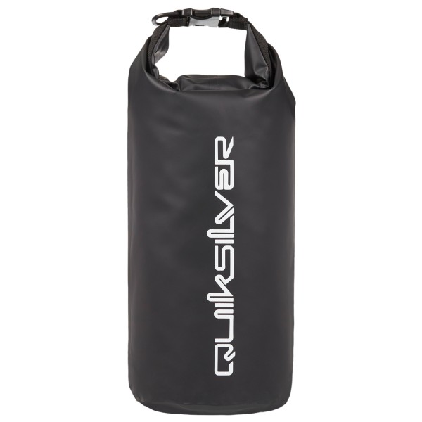 Quiksilver - Small Back Dry - Packsack Gr 5 l grau