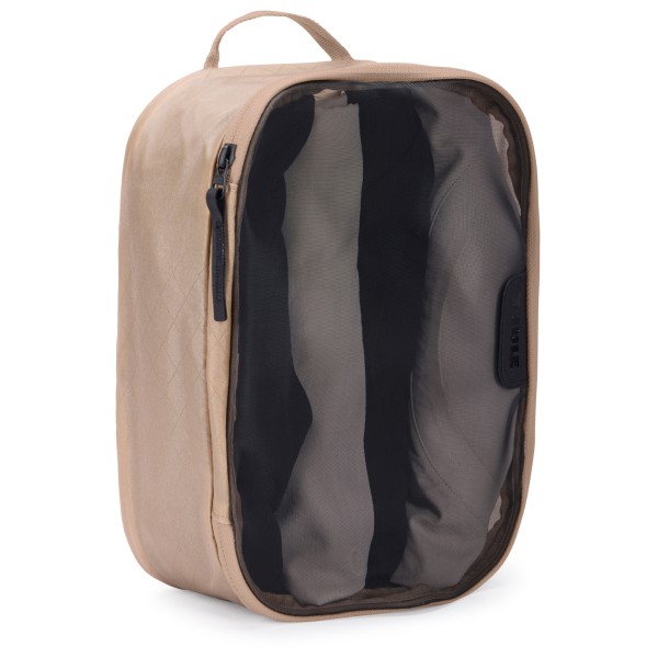Thule - Packing Cube - Packsack Gr S grau