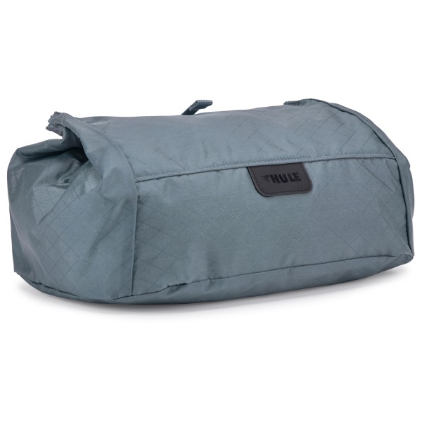 Thule - Travel Shoe Bag - Packsack Gr One Size grau