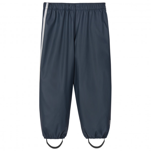 Reima - Kid's Oja - Regenhose Gr 110 blau