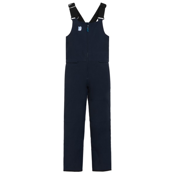 Namuk - Kid's Corbet Skihose - Skihose Gr 92 blau