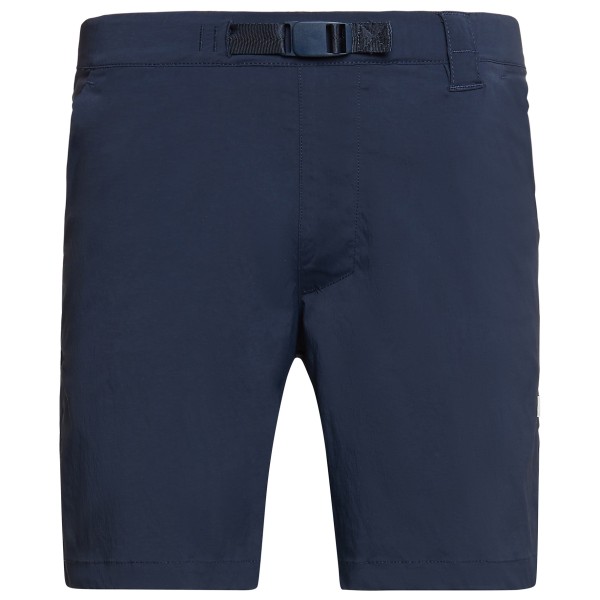 Namuk - Kid's Linn Everyday Outdoor Shorts - Shorts Gr 92/98 blau