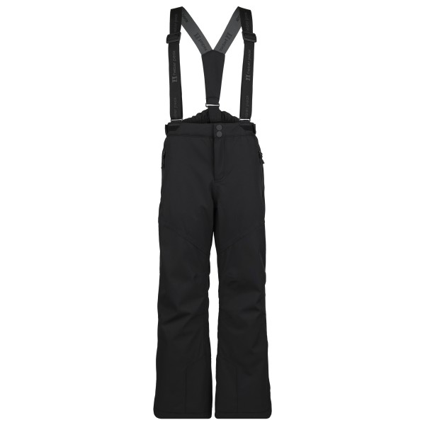 Heber Peak - Junior PinusHe. Ski Pants - Skihose Gr 128 schwarz
