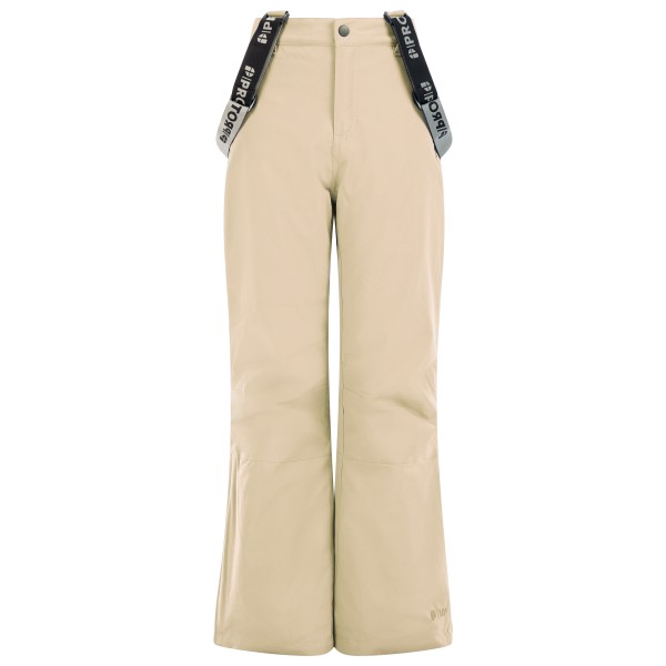 Protest - Kid's PRTSpikety Snowpants - Skihose Gr 104 beige