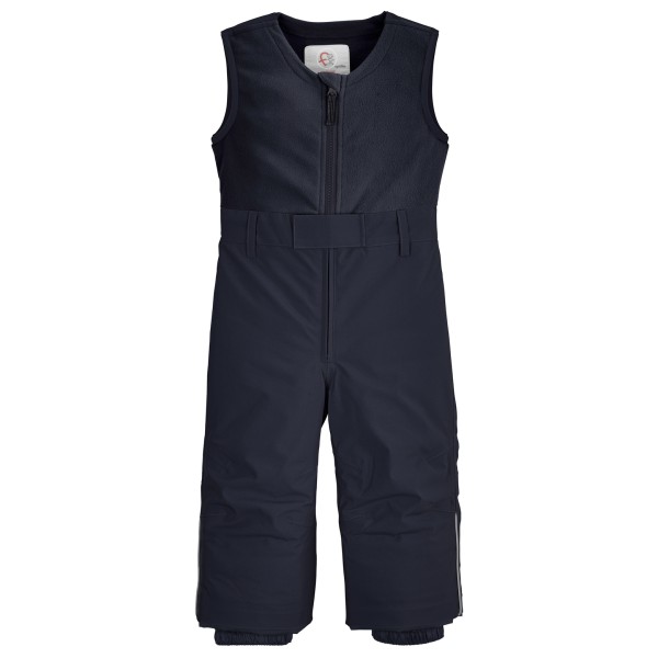 killtec - Kid's Minis FISW 34 Ski Pants - Skihose Gr 86/92 blau