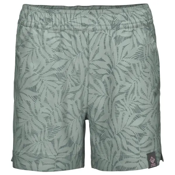killtec - Kid's Kos 113 - Shorts Gr 152 türkis